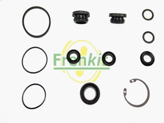 Repair Kit, brake master cylinder (120016)