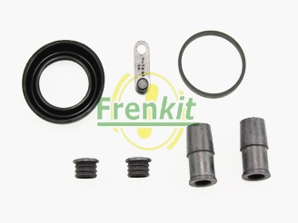 Repair Kit, brake caliper (248067)