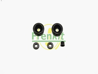 Repair Kit, wheel brake cylinder (314005)