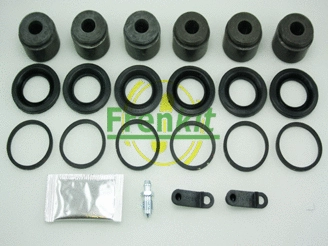 Repair Kit, brake caliper (236931)