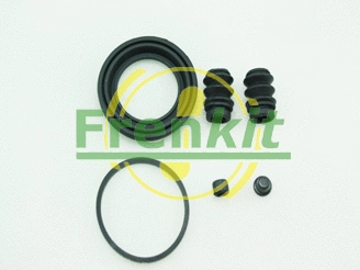 Repair Kit, brake caliper (254066)