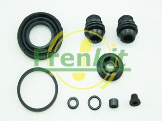 Repair Kit, brake caliper (238078)