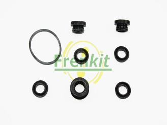 Repair Kit, brake master cylinder (120071)