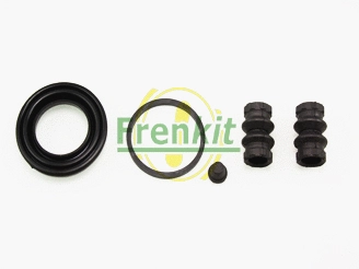 Repair Kit, brake caliper (241004)