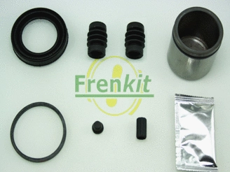 Repair Kit, brake caliper (248802)