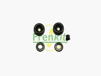 Repair Kit, wheel brake cylinder (319042)