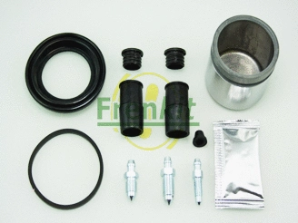 Repair Kit, brake caliper (254935)