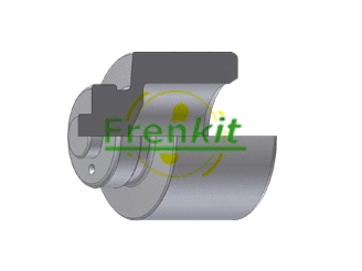 Piston, brake caliper (P324101)