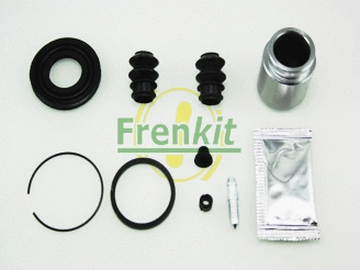 Repair Kit, brake caliper (235909)