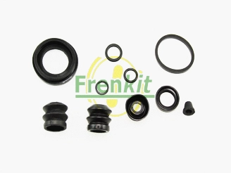 Repair Kit, brake caliper (234003)