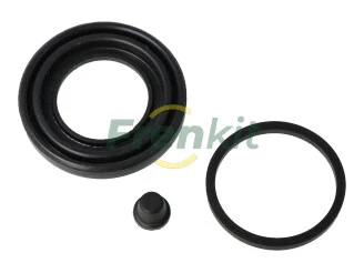 Repair Kit, brake caliper (238121)