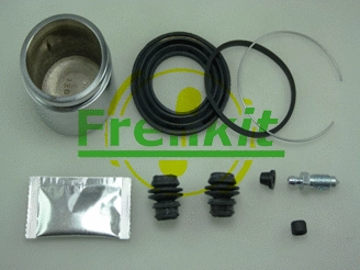 Repair Kit, brake caliper (260989)
