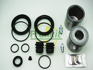 Repair Kit, brake caliper (260960)