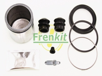 Repair Kit, brake caliper (254908)