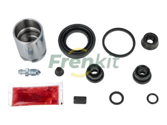 Repair Kit, brake caliper (238838)