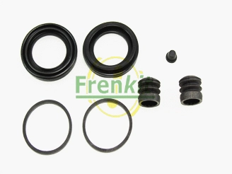 Repair Kit, brake caliper (243033)
