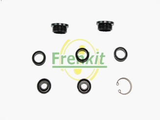 Repair Kit, brake master cylinder (120028)