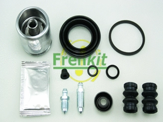 Repair Kit, brake caliper (243956)