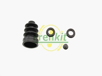 Repair Kit, clutch slave cylinder (520017)