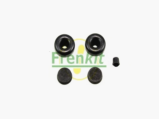 Repair Kit, wheel brake cylinder (320001)