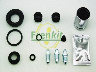 Repair Kit, brake caliper (230928)