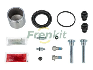 Repair Kit, brake caliper (754451)