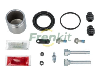 Repair Kit, brake caliper (754469)