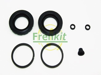 Repair Kit, brake caliper (235001)