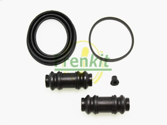 Repair Kit, brake caliper (260018)