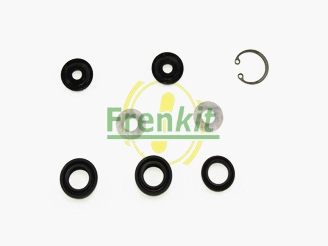 Repair Kit, brake master cylinder (120020)