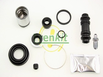 Repair Kit, brake caliper (230904)