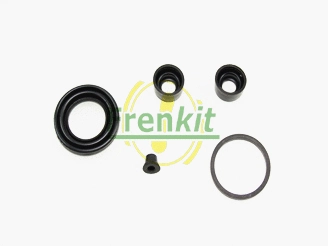 Repair Kit, brake caliper (235018)