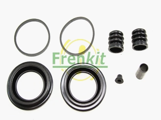 Repair Kit, brake caliper (248061)