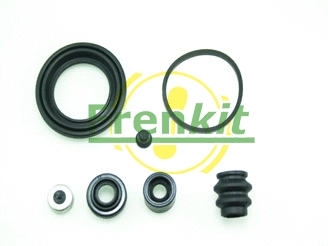 Repair Kit, brake caliper (254063)