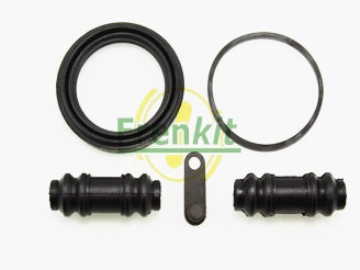 Repair Kit, brake caliper (266003)
