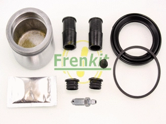 Repair Kit, brake caliper (260932)
