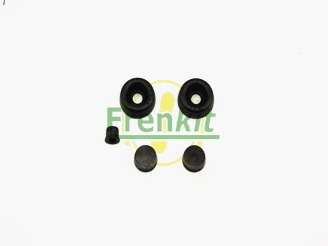 Repair Kit, wheel brake cylinder (315002)
