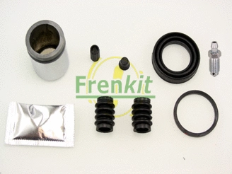 Repair Kit, brake caliper (238935)