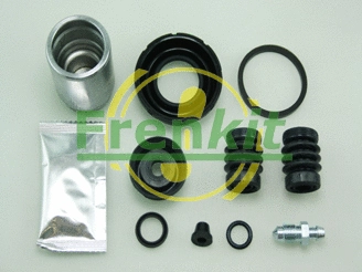 Repair Kit, brake caliper (236943)