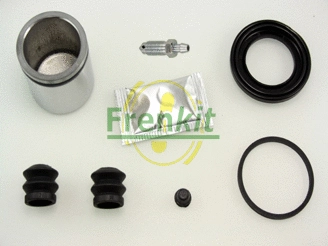 Repair Kit, brake caliper (248907)