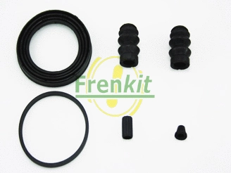 Repair Kit, brake caliper (260069)