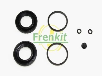 Repair Kit, brake caliper (238008)