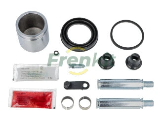 Repair Kit, brake caliper (748319)