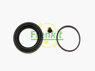 Repair Kit, brake caliper (254100)