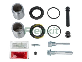Repair Kit, brake caliper (745285)