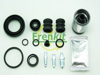 Repair Kit, brake caliper (234943)
