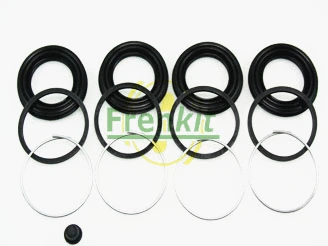 Repair Kit, brake caliper (243050)
