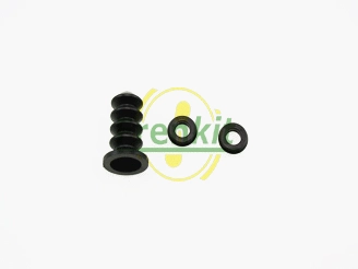 Repair Kit, clutch master cylinder (419024)