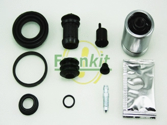 Repair Kit, brake caliper (235939)