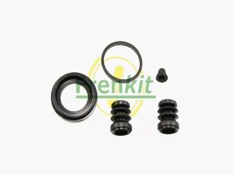 Repair Kit, brake caliper (235019)